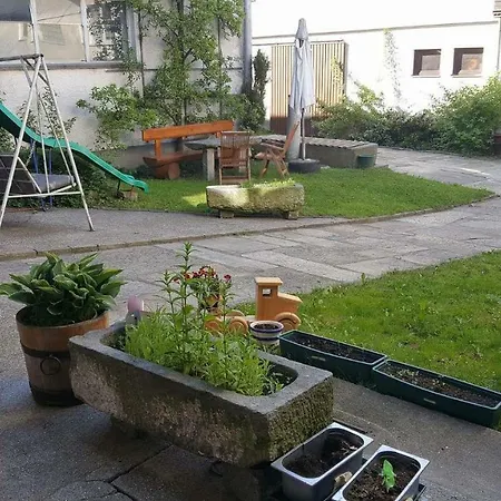 Dimitrova