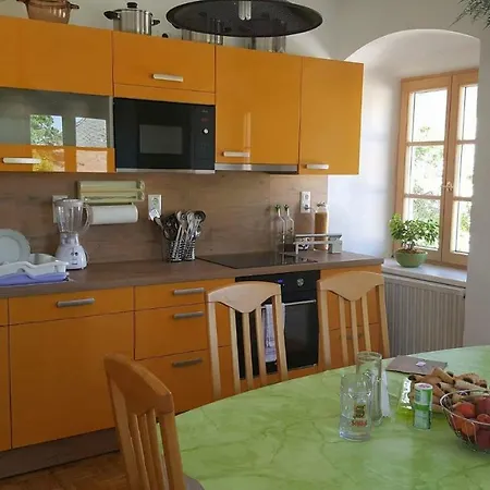 Dimitrova Guest house