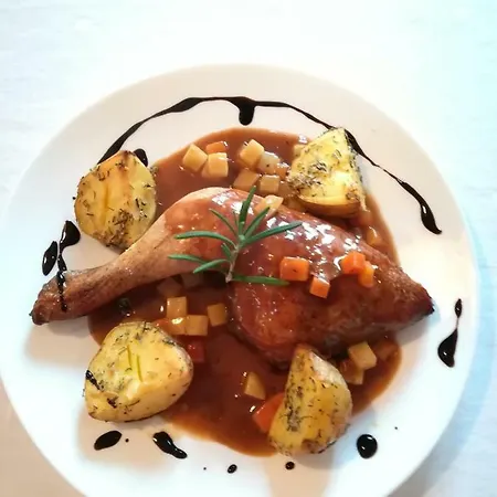 Guest house Dimitrova 3*