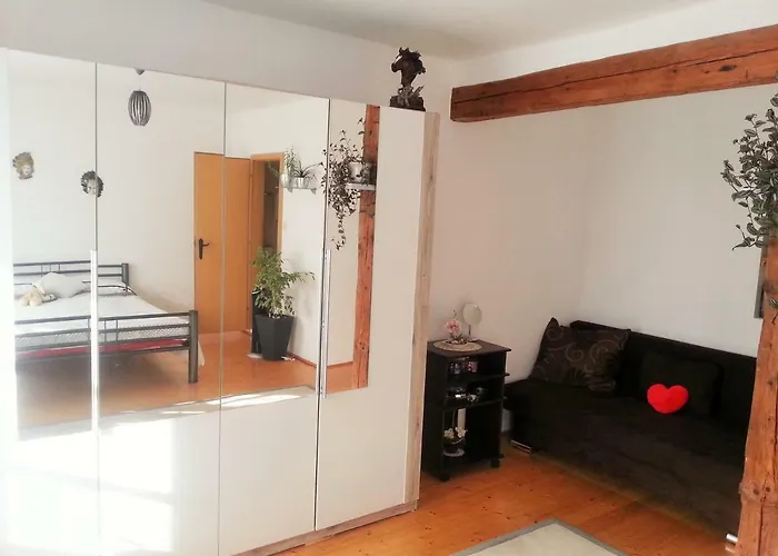 Dimitrova Ulrichsberg