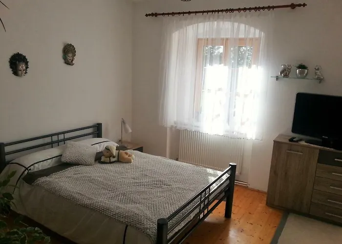 Dimitrova Ulrichsberg