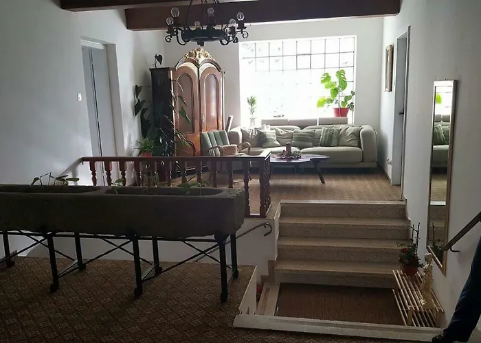 Dimitrova Konukevi 3*