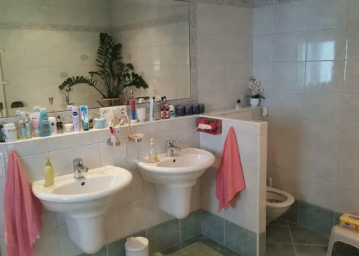 Dimitrova Konukevi 3*