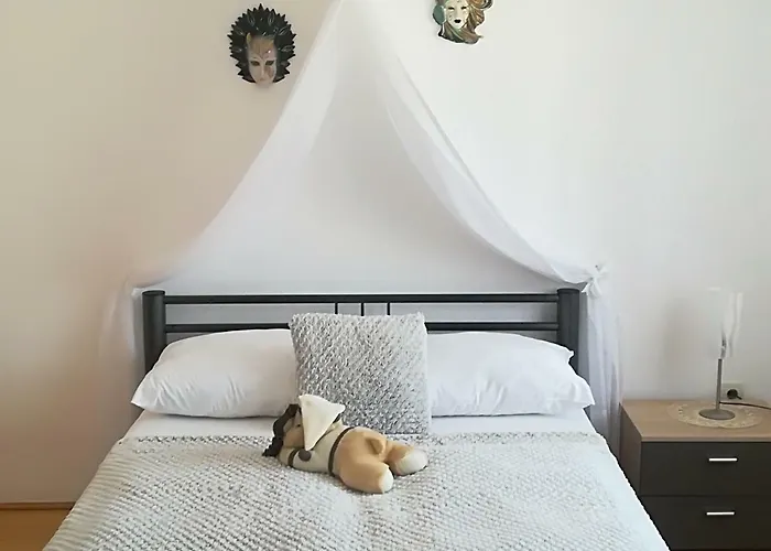 Dimitrova Konukevi Ulrichsberg