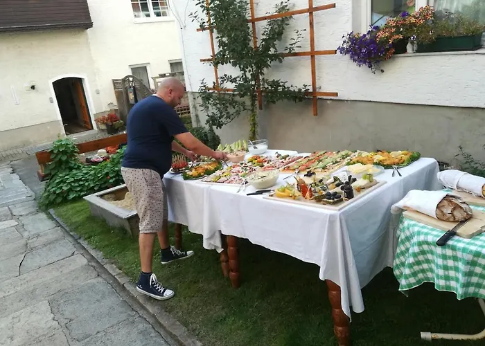 Dimitrova Konukevi 3*