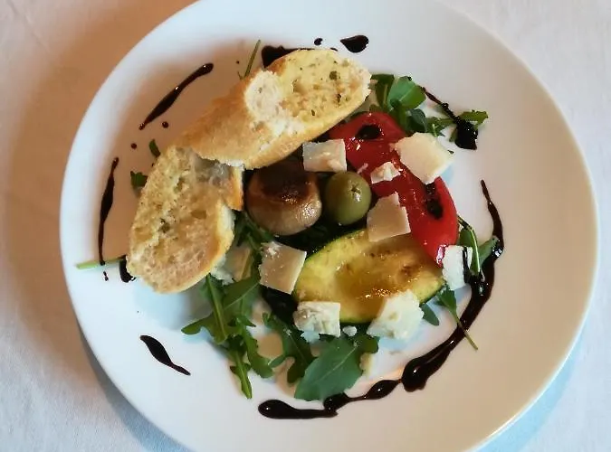 Konukevi Dimitrova Ulrichsberg