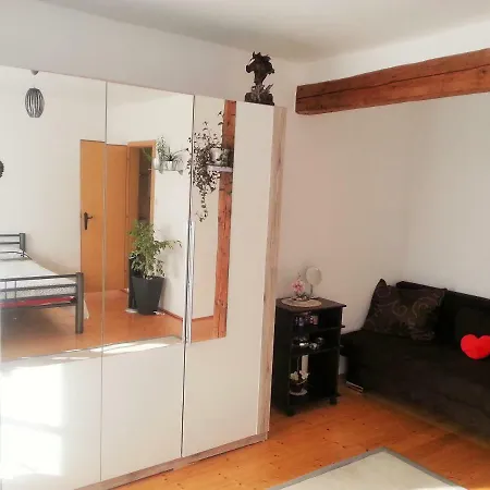 Dimitrova Ulrichsberg