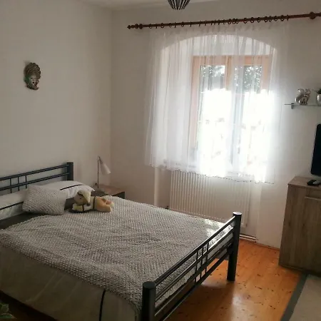 Dimitrova Ulrichsberg