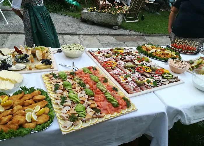 بيت ضيافة Dimitrova