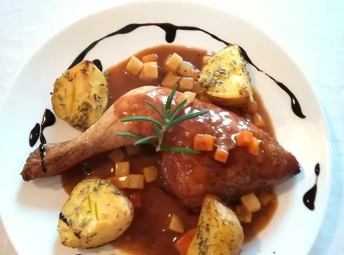 بيت ضيافة Dimitrova 3*